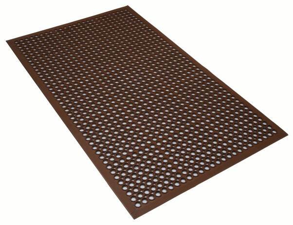 Freezer / Chiller Mats